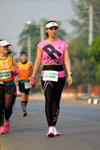 BIB: 25281, 20164
                            <button type="button" onclick="openModal(8731976)" class="btn btn-primary btn-sm float-right btn-popup" data-toggle="modal" data-target=".modal-high-quality">
                        <i class="fas fa-shopping-cart"></i> Add to Cart
                    </button>
                                            <button type="button" onclick="isThisMe(8731976, true)" class="btn btn-success btn-sm float-right btn-popup btn-isme hidden" data-toggle="tooltip" data-placement="bottom" title="นี่คือรูปของคุณใช่ไหม คลิกที่นี่เพื่อเอาเข้าอัลบั้ม">
                        <i class="fas fa-plus"></i> Add to album
                    </button>
                    <button type="button" onclick="isThisMe(8731976, false)" class="btn btn-warning btn-sm float-right btn-popup btn-isnotme hidden">
                        <i class="fas fa-ban"></i> Remove from album
                    </button>
